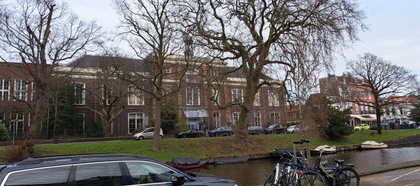 20241223_124935.jpg