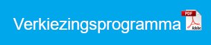 verkiezingsprogramma downloaden als PDF
