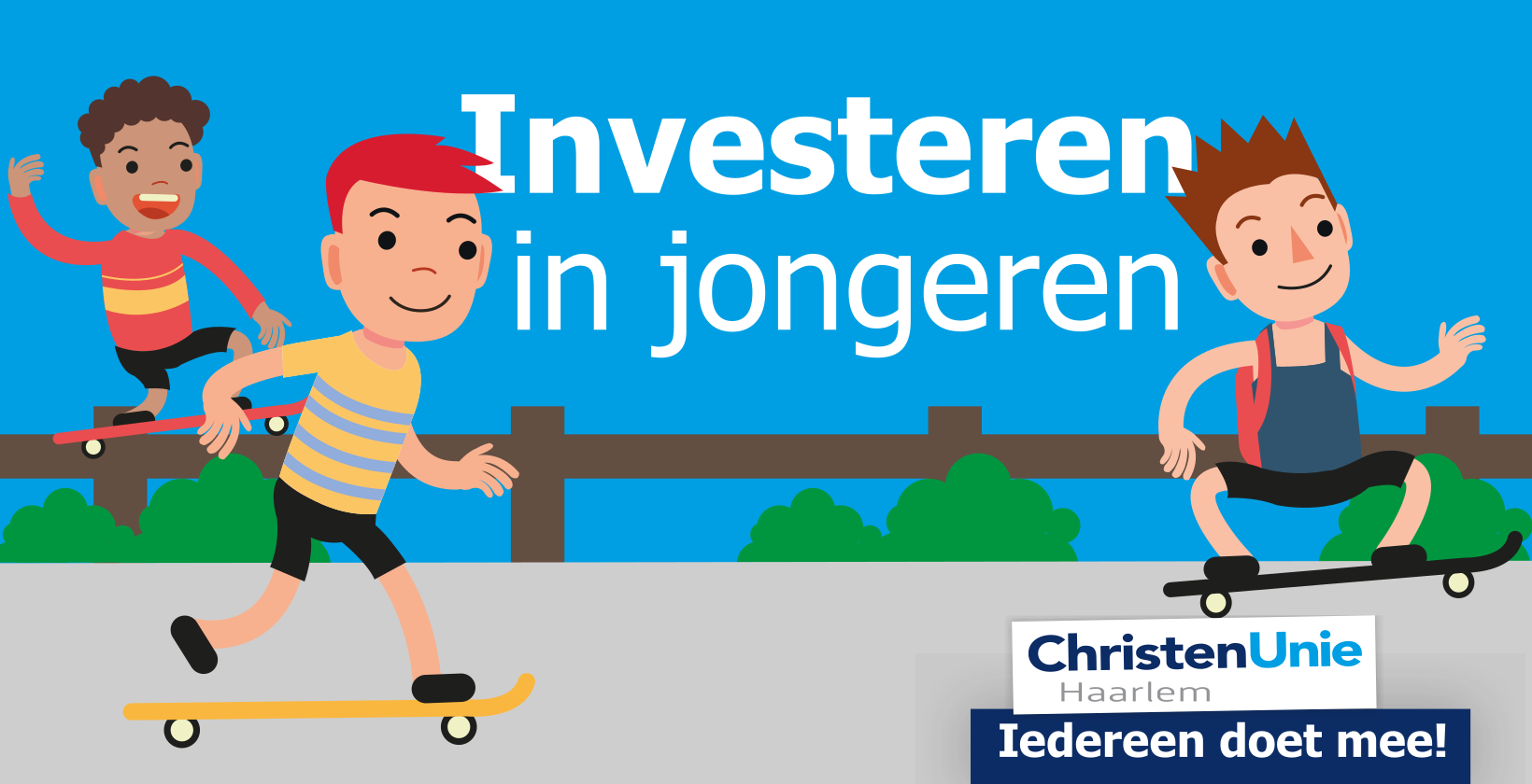 Haarlem Jong Haarlem Jong
